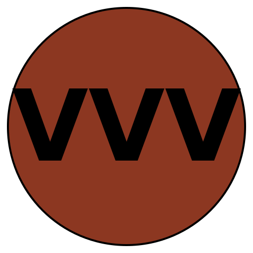 VentureVille Vacations